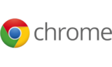 Google Chrome